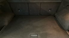 Volkswagen Tiguan 2.0 TDi 150 4Motion R-Line 5dr DSG Diesel Estate